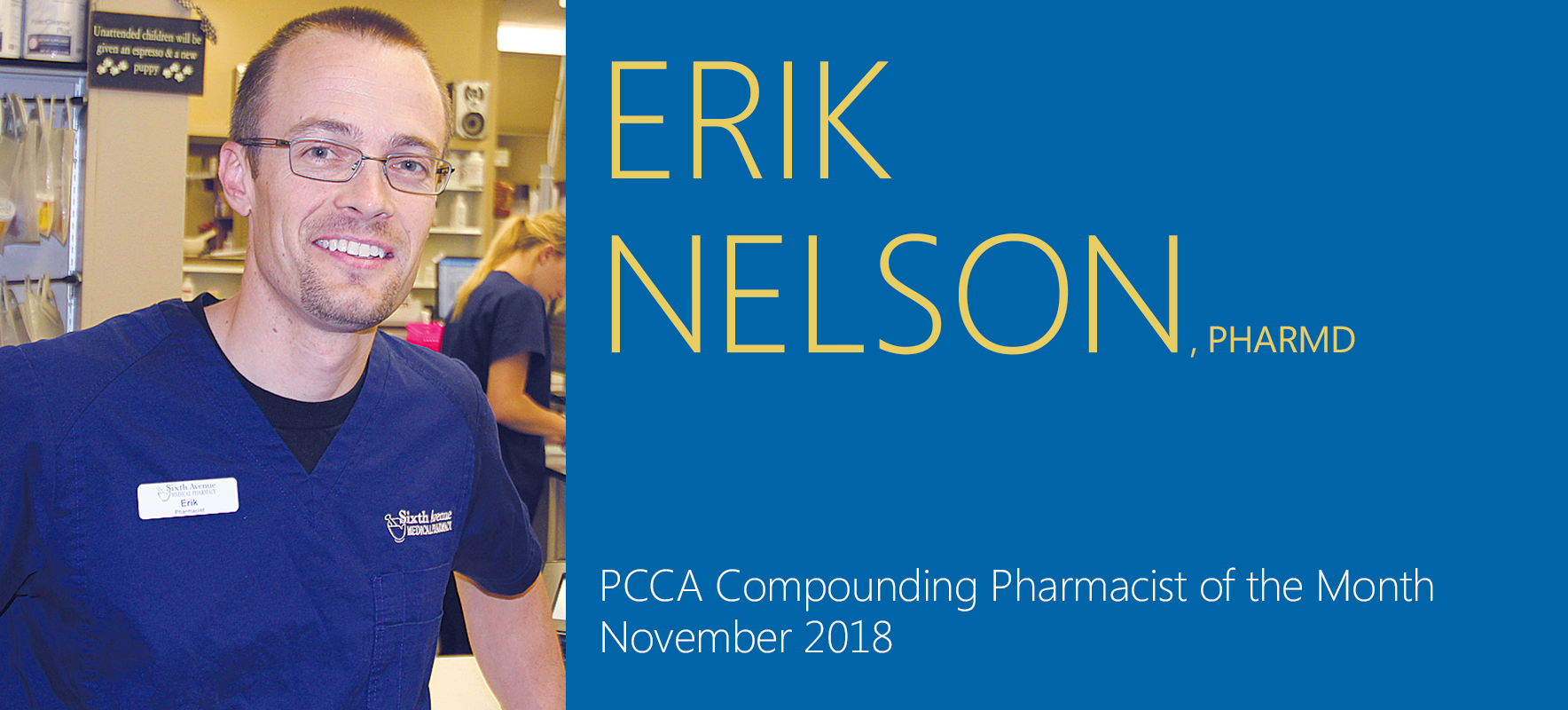 PCCA Blog - 201811 POM - Erik Nelson1.png